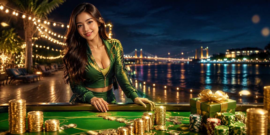 g91 MoMo ZaloPay VNPay trong tài khoản