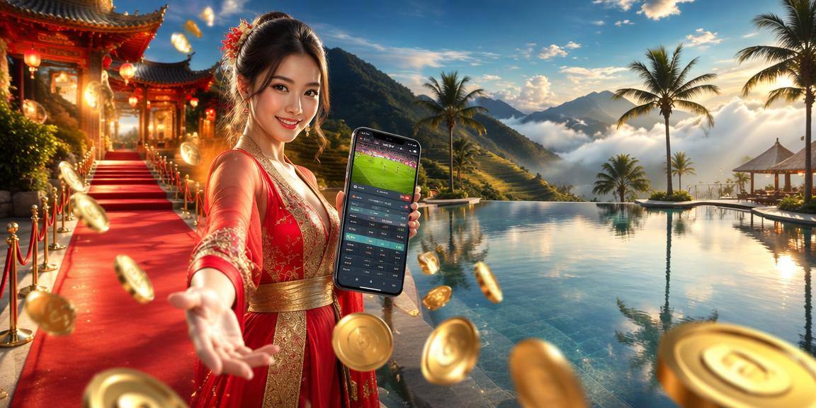g91 Speed Baccarat A – Evolution