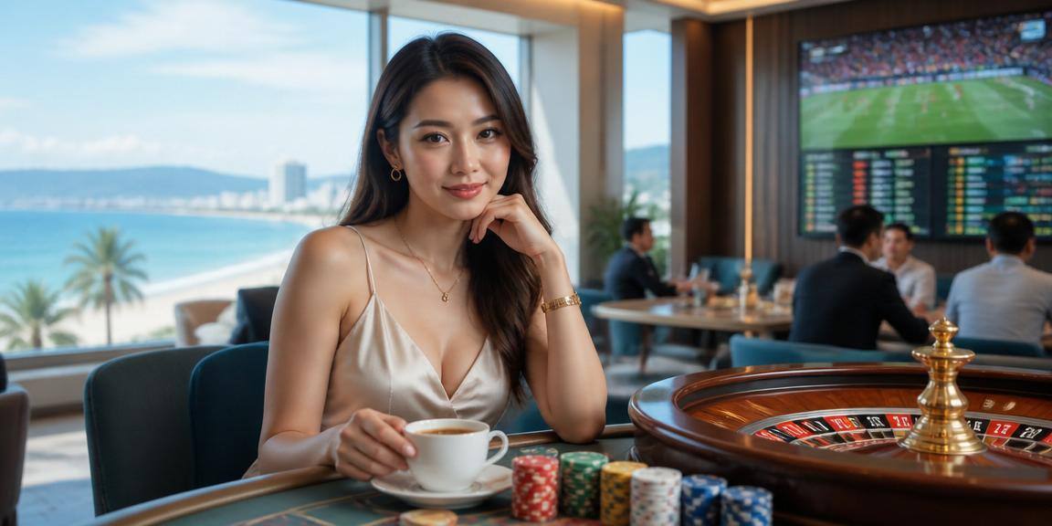g91 Tại sao bạn cần trang hỏi đáp này trước khi mở tài khoản