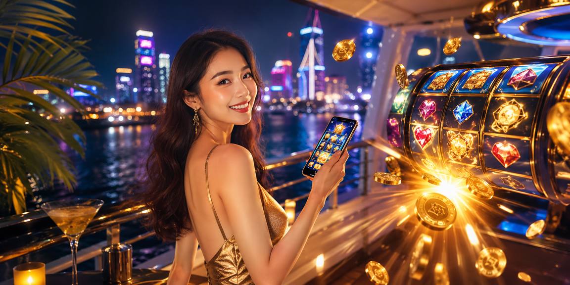 g91 Live Casino